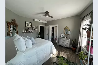 6812 Detroit Avenue #1, Loveland, OH 44102 - Photo 16