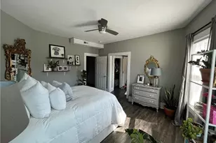 6812 Detroit Ave, Loveland, OH 44102 - Photo 16