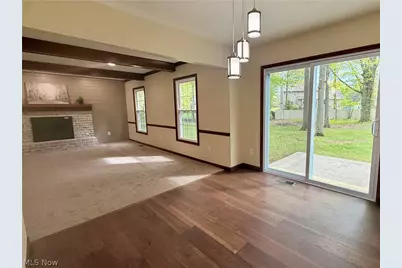 32169 Hickory Lane, Avon Lake, OH 44012 - Photo 18