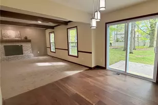 32169 Hickory Ln, Avon Lake, OH 44012 - Photo 18