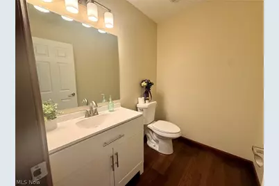 32169 Hickory Lane, Avon Lake, OH 44012 - Photo 20