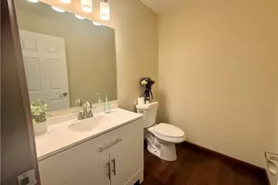 32169 Hickory Ln, Avon Lake, OH 44012 - Photo 20