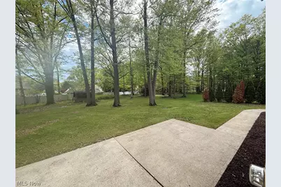 32169 Hickory Lane, Avon Lake, OH 44012 - Photo 24