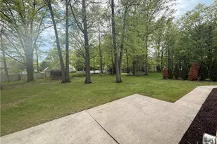 32169 Hickory Ln, Avon Lake, OH 44012 - Photo 24