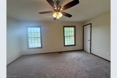 32169 Hickory Lane, Avon Lake, OH 44012 - Photo 16