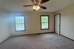 32169 Hickory Ln, Avon Lake, OH 44012 - Photo 16