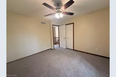 32169 Hickory Lane, Avon Lake, OH 44012 - Photo 10