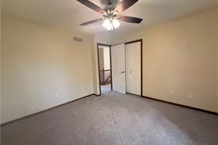 32169 Hickory Ln, Avon Lake, OH 44012 - Photo 10