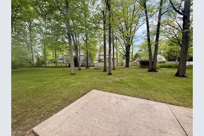 32169 Hickory Lane, Avon Lake, OH 44012 - Photo 22