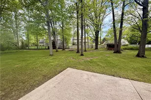 32169 Hickory Ln, Avon Lake, OH 44012 - Photo 22