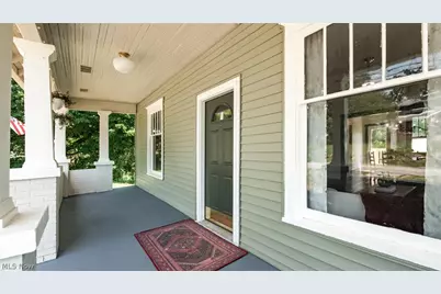 818 Highland Avenue, Cambridge, OH 43725 - Photo 4