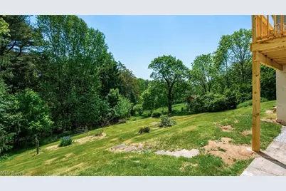 818 Highland Avenue, Cambridge, OH 43725 - Photo 40
