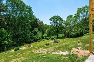 818 Highland Ave, Cambridge, OH 43725 - Photo 40