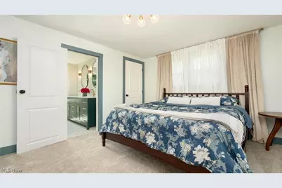 818 Highland Avenue, Cambridge, OH 43725 - Photo 26