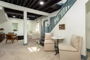 818 Highland Ave, Cambridge, OH 43725 - Photo 28