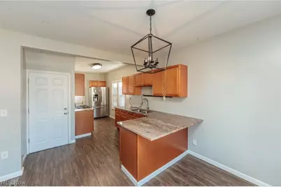 2035 Chesterland Avenue, Oakwood, OH 44107 - Photo 20