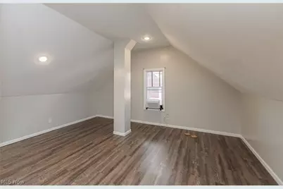2035 Chesterland Avenue, Oakwood, OH 44107 - Photo 44