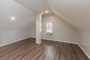 2035 Chesterland Ave, Oakwood, OH 44107 - Photo 44