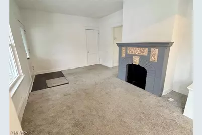 2035 Chesterland Avenue, Oakwood, OH 44107 - Photo 10