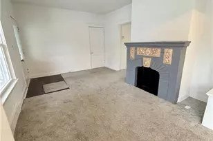 2035 Chesterland Ave, Oakwood, OH 44107 - Photo 10