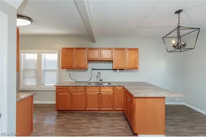 2035 Chesterland Avenue, Oakwood, OH 44107 - Photo 22