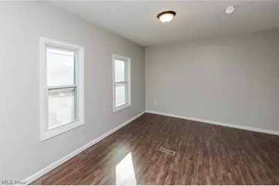 2035 Chesterland Avenue, Oakwood, OH 44107 - Photo 34