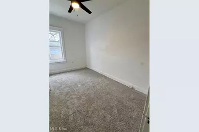 2035 Chesterland Avenue, Oakwood, OH 44107 - Photo 12