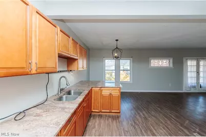 2035 Chesterland Avenue, Oakwood, OH 44107 - Photo 24