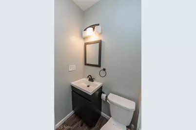 2035 Chesterland Avenue, Oakwood, OH 44107 - Photo 38