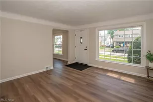 6815 Dartworth Dr, Parma, OH 44129 - Photo 6