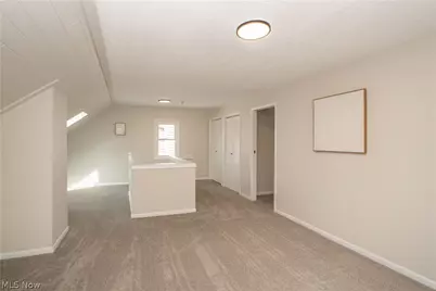 6815 Dartworth Drive, Parma, OH 44129 - Photo 28