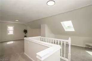 6815 Dartworth Dr, Parma, OH 44129 - Photo 26
