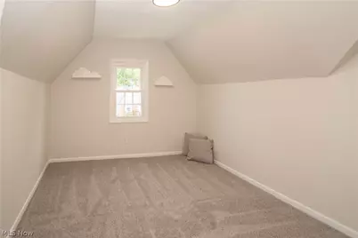6815 Dartworth Drive, Parma, OH 44129 - Photo 30