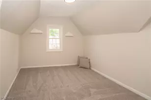 6815 Dartworth Dr, Parma, OH 44129 - Photo 30