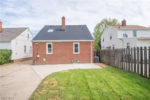 6815 Dartworth Dr, Parma, OH 44129 - Photo 42