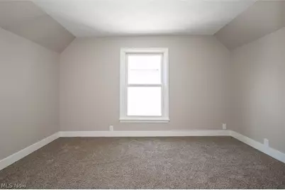 1521 Newman Avenue, Oakwood, OH 44107 - Photo 28