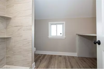 1521 Newman Avenue, Oakwood, OH 44107 - Photo 18