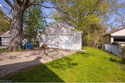 1521 Newman Avenue, Oakwood, OH 44107 - Photo 34