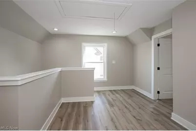 1521 Newman Avenue, Oakwood, OH 44107 - Photo 20