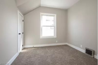 1521 Newman Avenue, Oakwood, OH 44107 - Photo 32