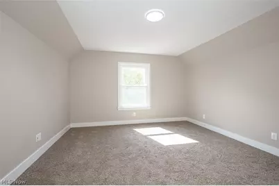 1521 Newman Avenue, Oakwood, OH 44107 - Photo 30