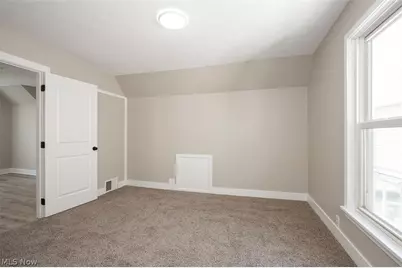 1521 Newman Avenue, Oakwood, OH 44107 - Photo 26