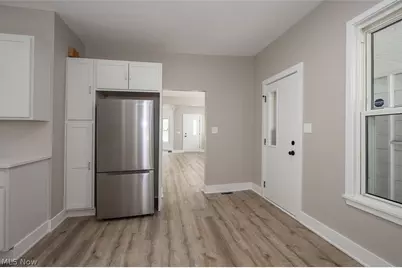 1521 Newman Avenue, Oakwood, OH 44107 - Photo 16