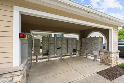 13913 Woodcroft, North Royalton, OH 44133 - Photo 28