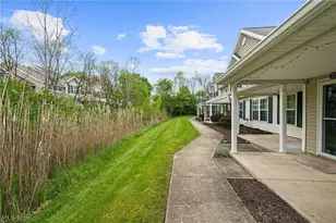 13913 Woodcroft, North Royalton, OH 44133 - Photo 30