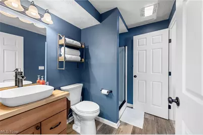13913 Woodcroft, North Royalton, OH 44133 - Photo 16