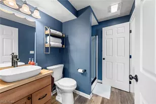 13913 Woodcroft, North Royalton, OH 44133 - Photo 16