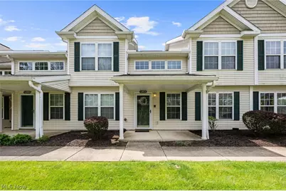 13913 Woodcroft, North Royalton, OH 44133 - Photo 1