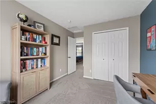 13913 Woodcroft, North Royalton, OH 44133 - Photo 20