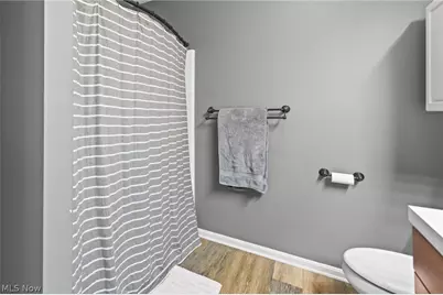 13913 Woodcroft, North Royalton, OH 44133 - Photo 26